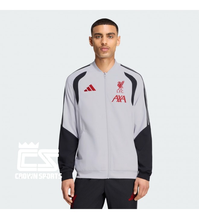 APPAREL